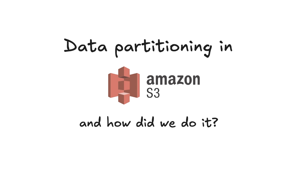 data-partitioning-in-s3-cover