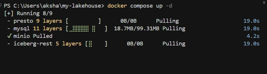 docker-compose-1