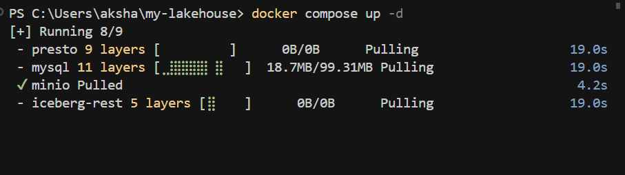 docker-compose-1