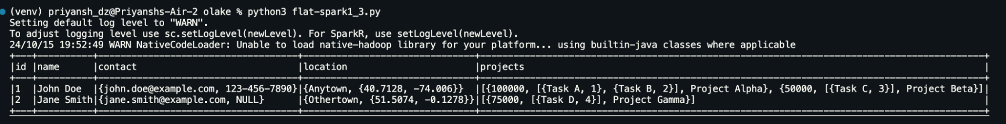 flatten-array-13