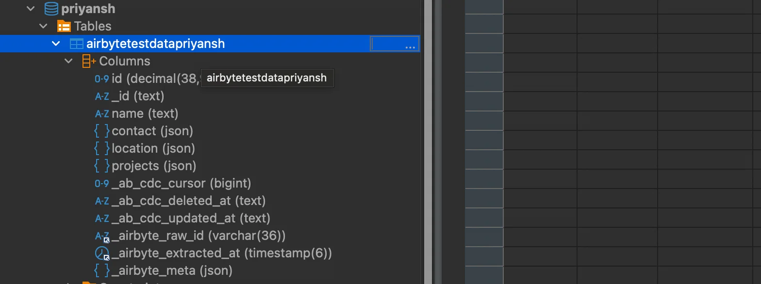 flatten-array-16