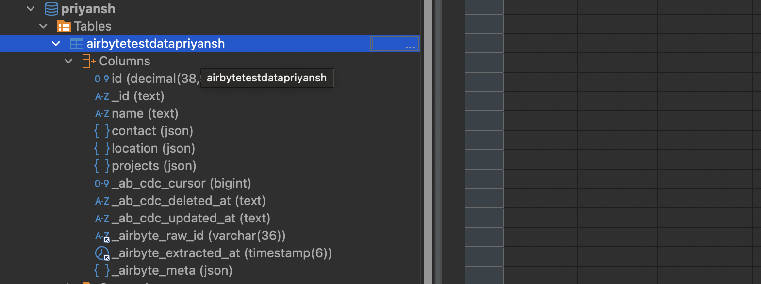 flatten-array-16