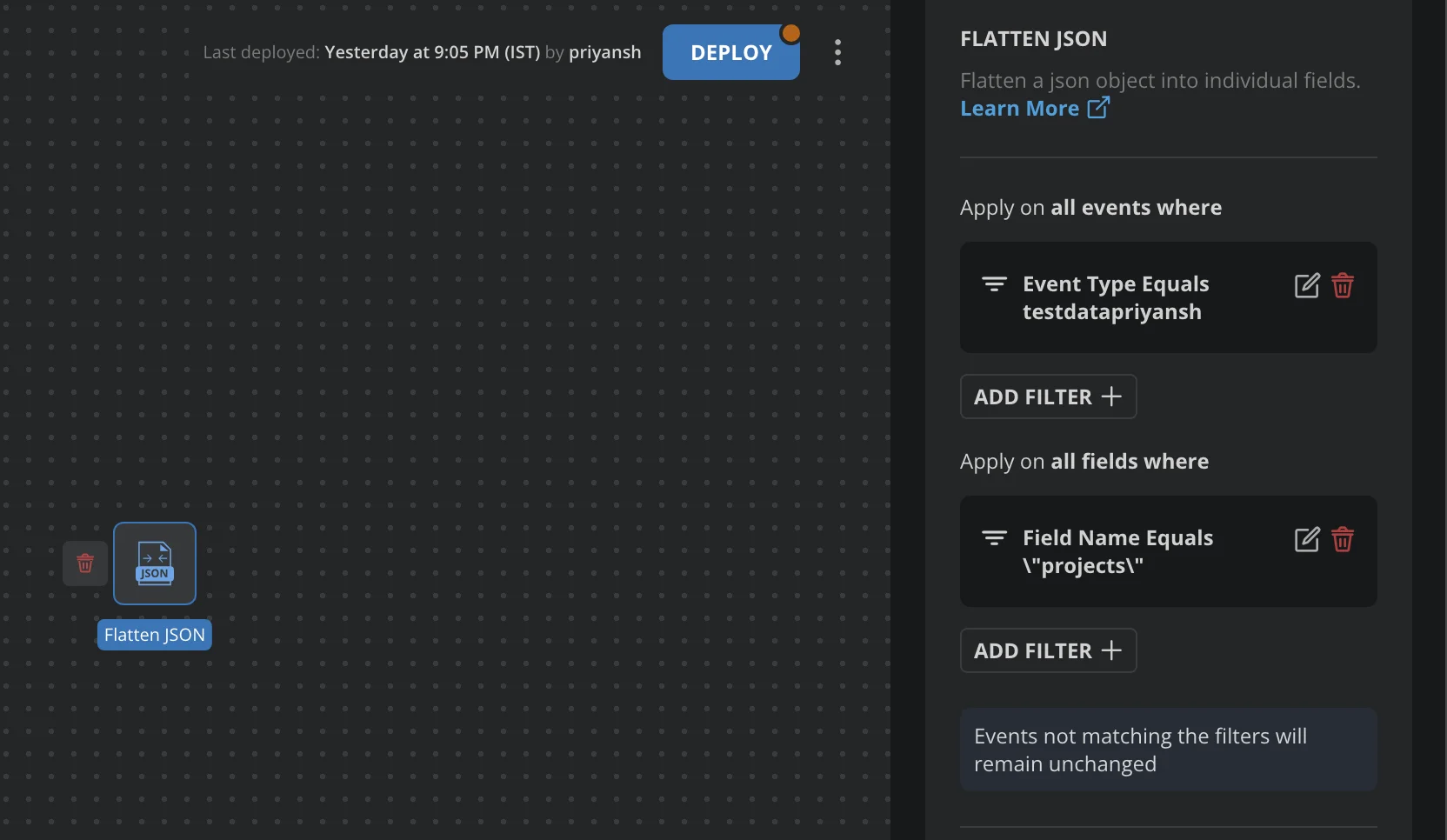 flatten-array-18