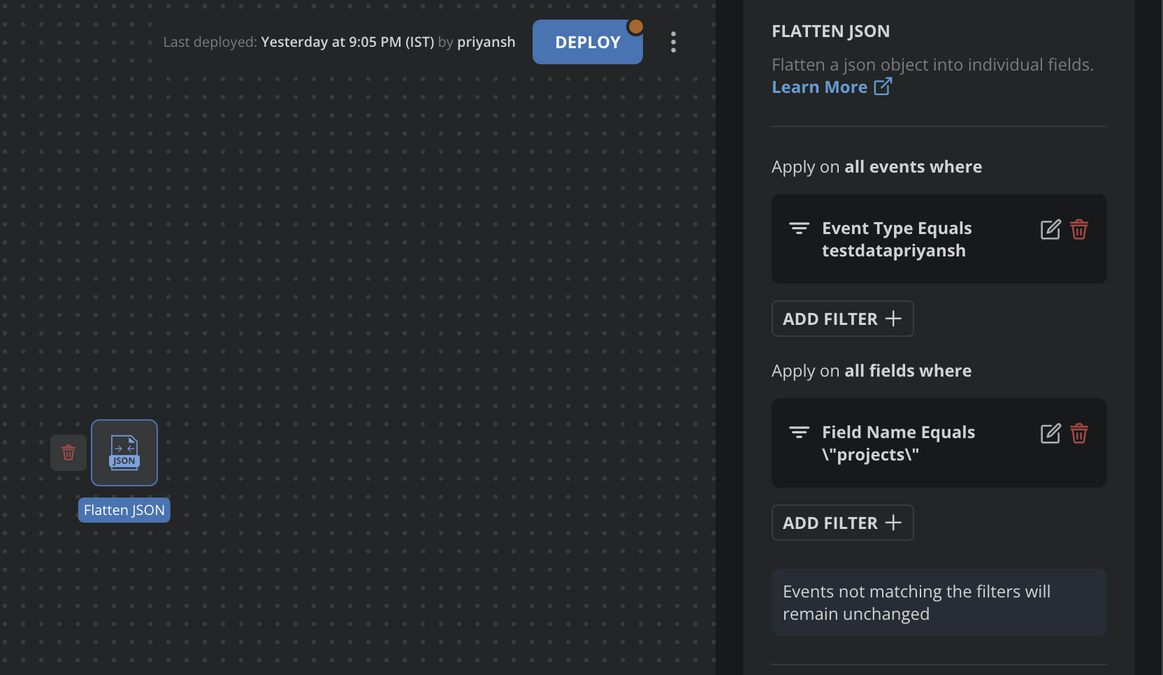 flatten-array-18