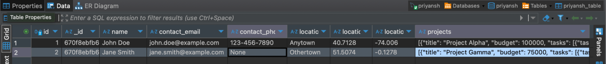 flatten-array-2