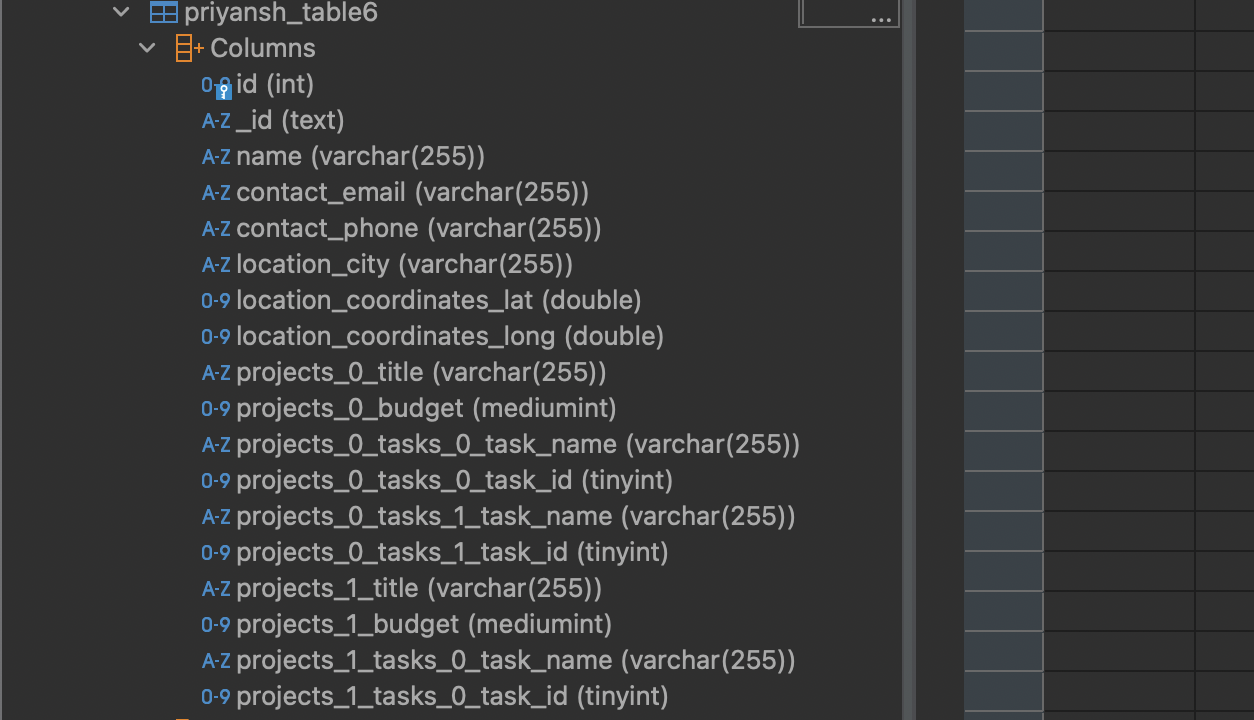 flatten-array-5