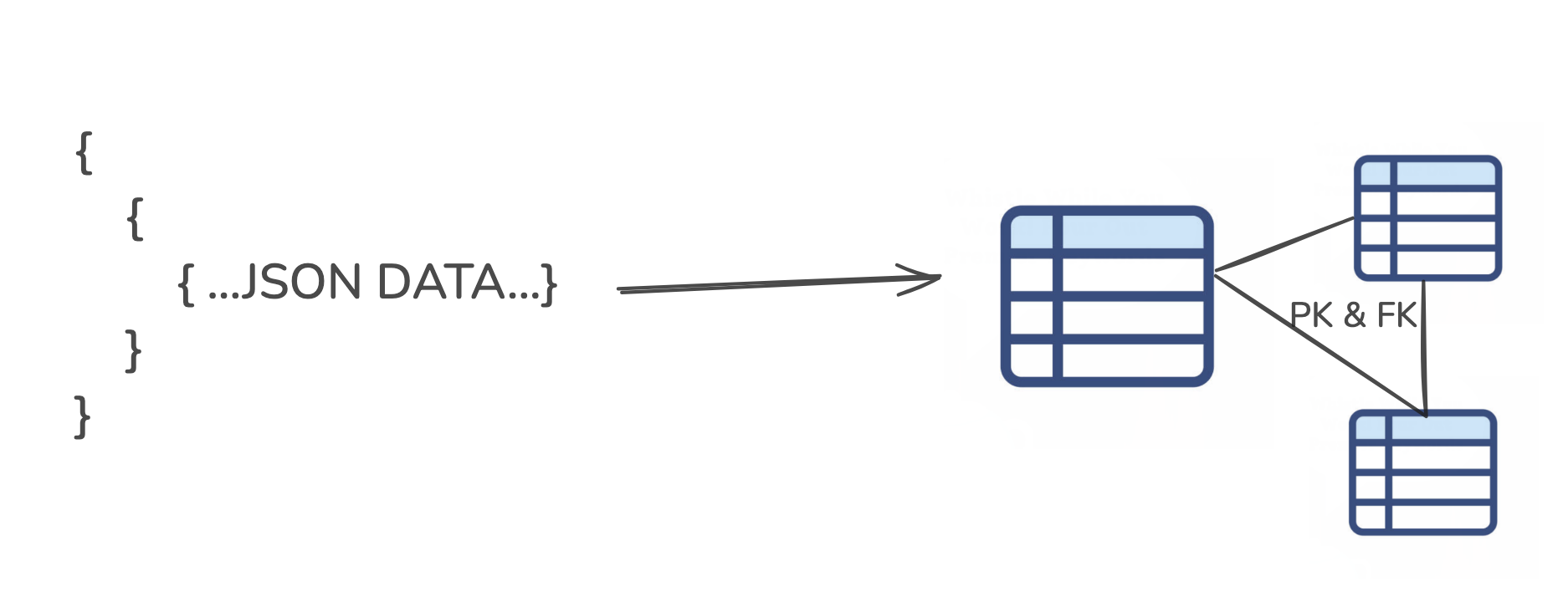 flatten-array-6