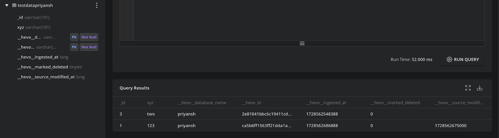 handling-changing-data-type-12