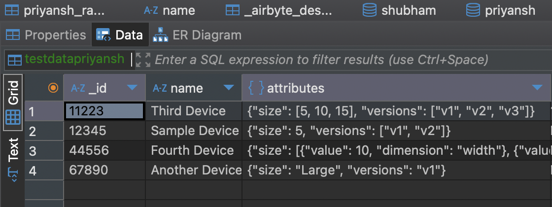 handling-changing-data-type-5