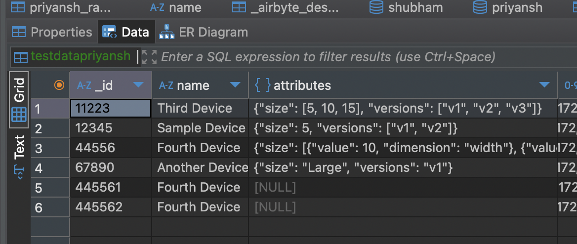 handling-changing-data-type-6