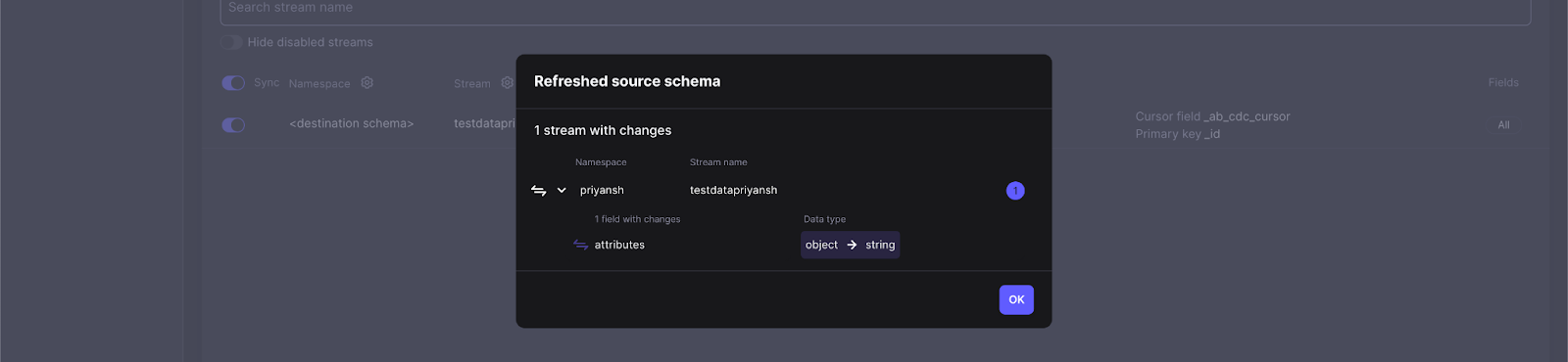 handling-changing-data-type-7