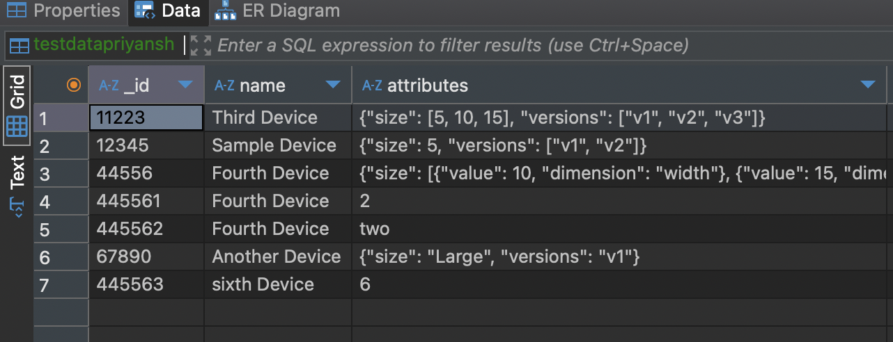 handling-changing-data-type-8