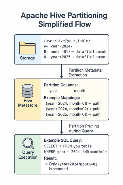 hive-partitioning-vs-iceberg-partitioning-2