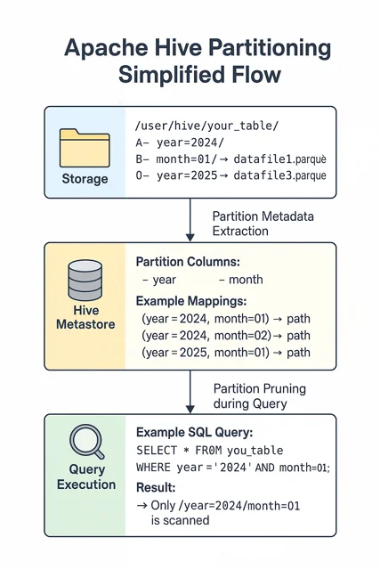 hive-partitioning-vs-iceberg-partitioning-2