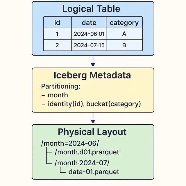 hive-partitioning-vs-iceberg-partitioning-3