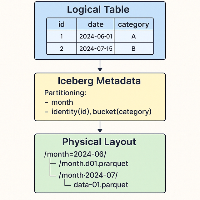 hive-partitioning-vs-iceberg-partitioning-3