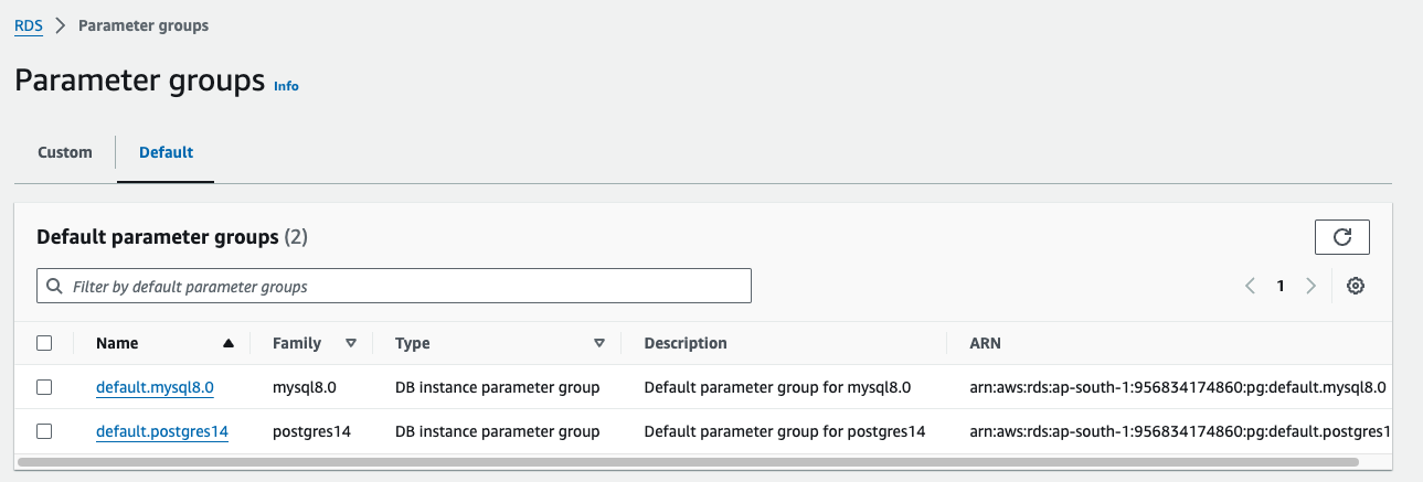 how-to-set-up-postgresql-cdc-on-aws-rds-1