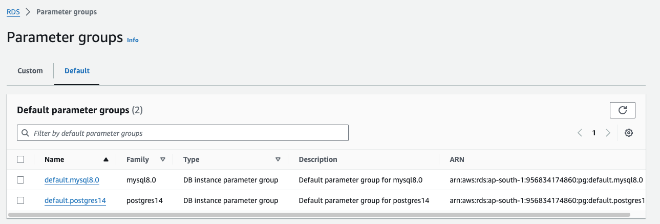how-to-set-up-postgresql-cdc-on-aws-rds-1