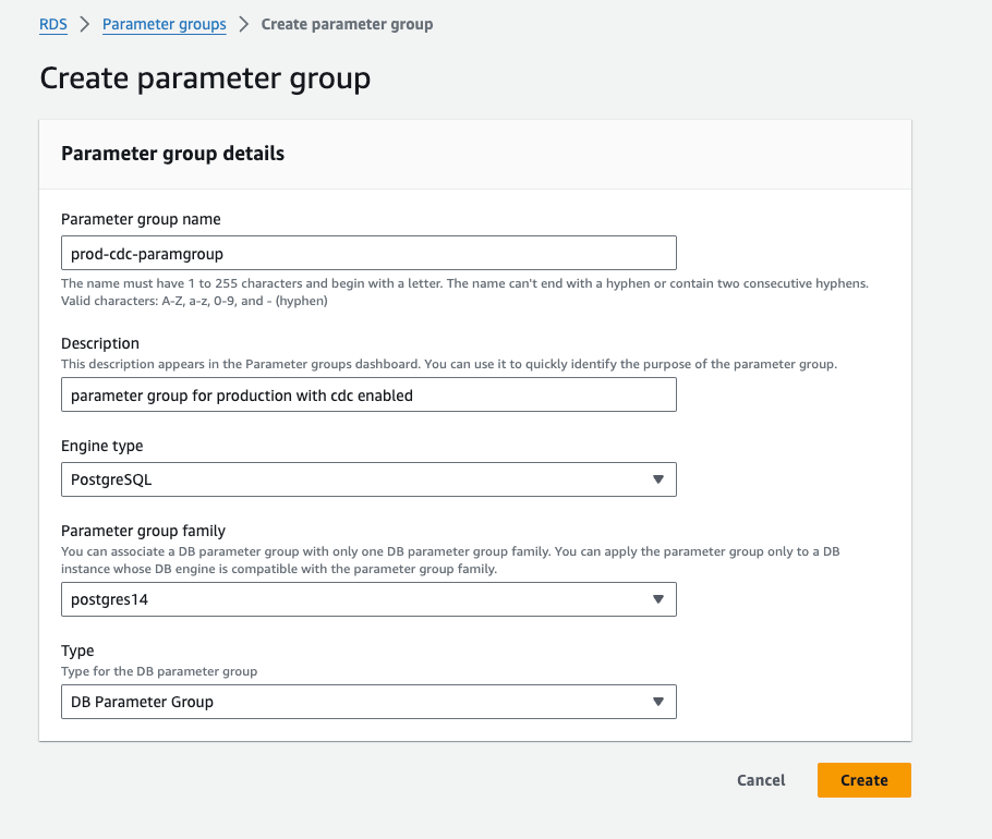 how-to-set-up-postgresql-cdc-on-aws-rds-1