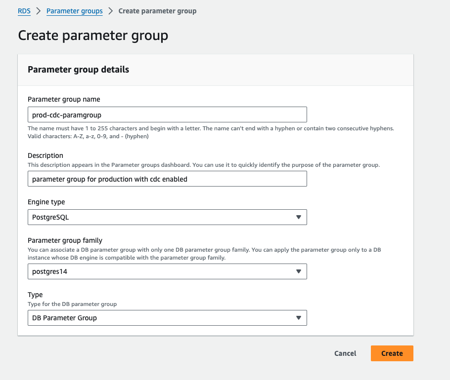 how-to-set-up-postgresql-cdc-on-aws-rds-2