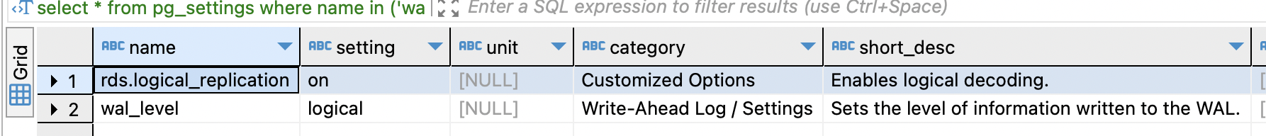 how-to-set-up-postgresql-cdc-on-aws-rds-4