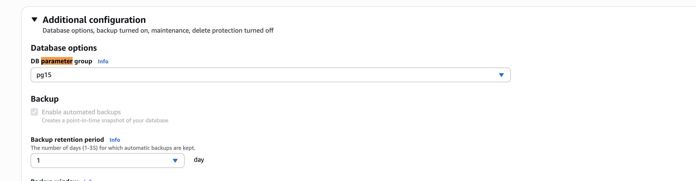 how-to-set-up-postgresql-cdc-on-aws-rds-5
