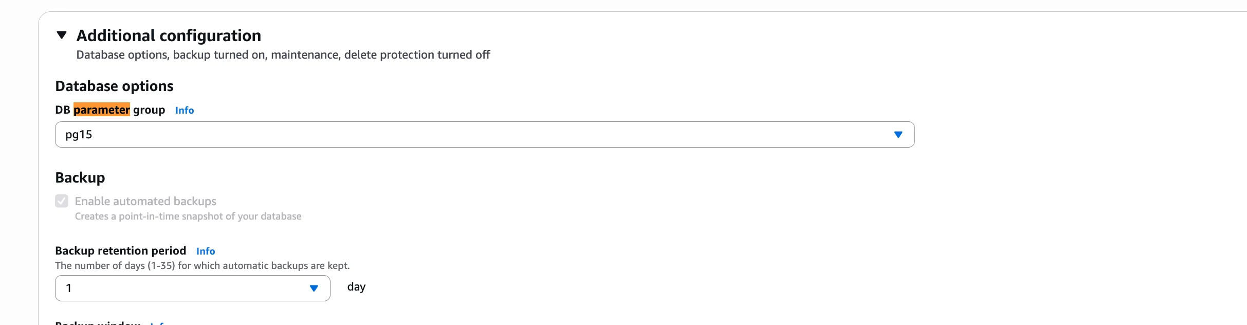 how-to-set-up-postgresql-cdc-on-aws-rds-5
