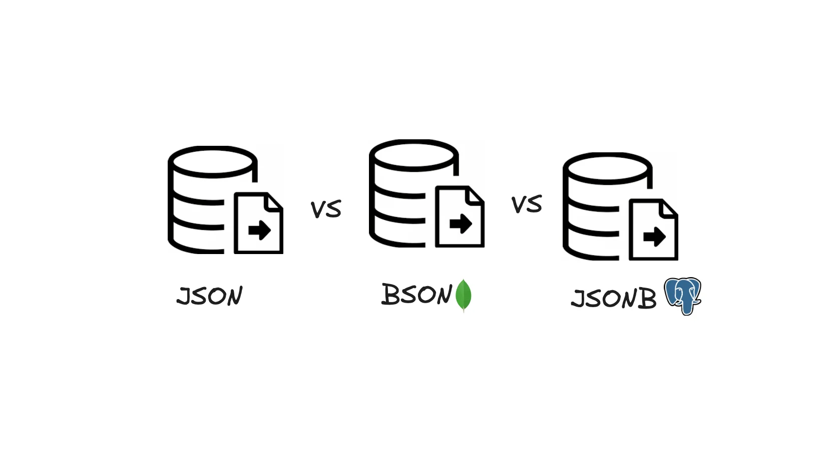 json-vs-bson-vs-jsonb-cover