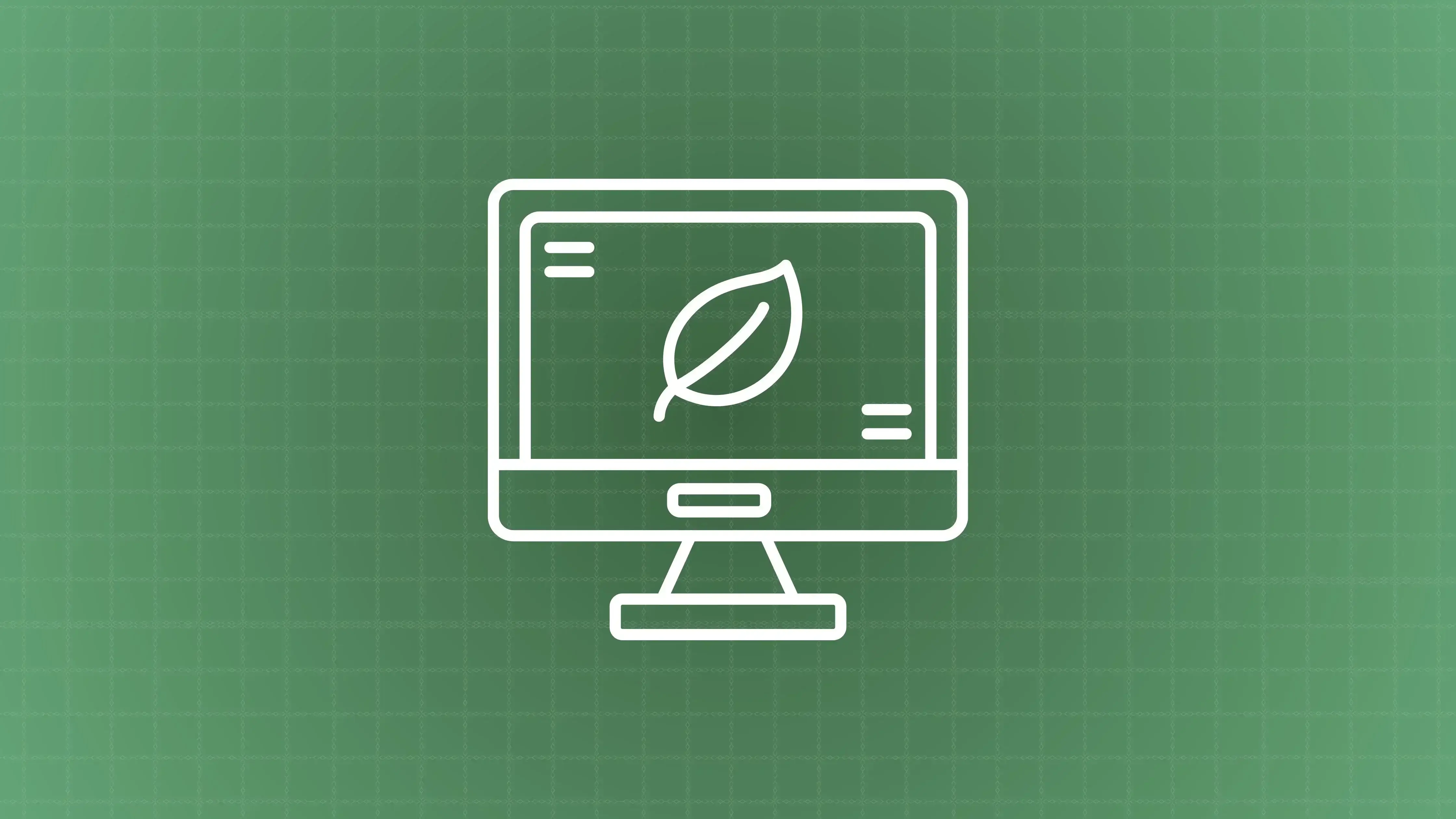 mongodb-etl-challenges-cover