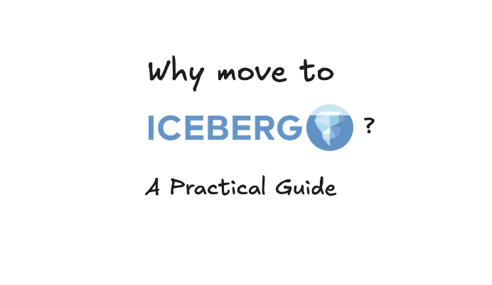 move-to-iceberg-cover