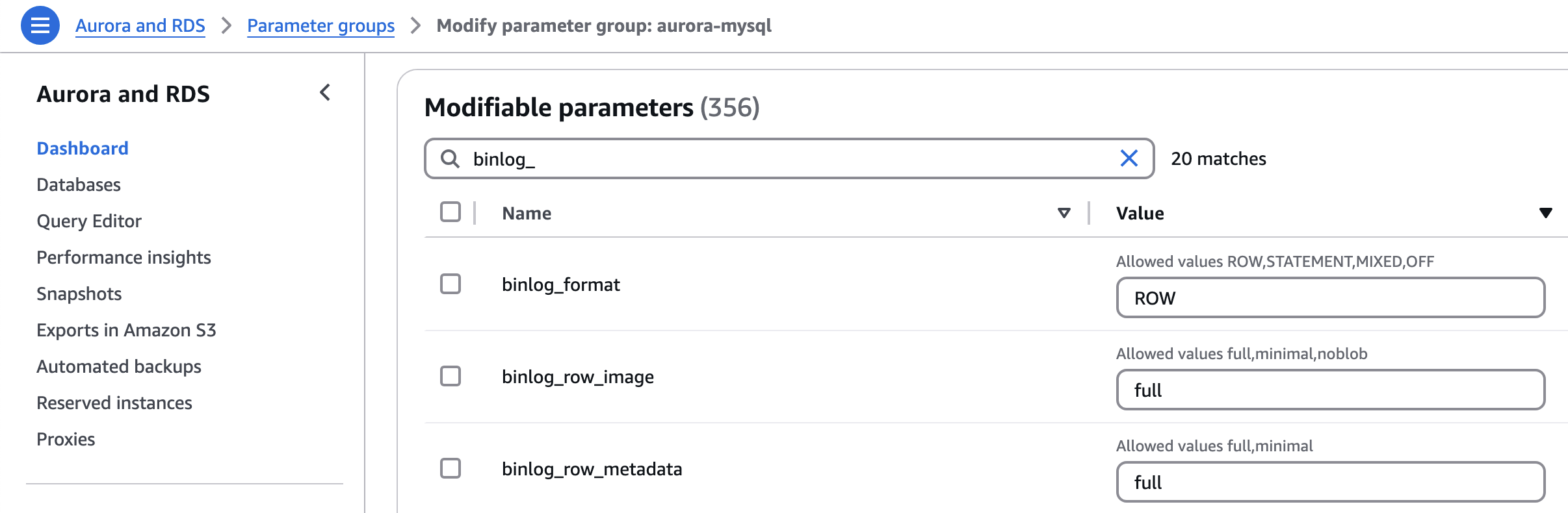 mysql-aurora-pg-2