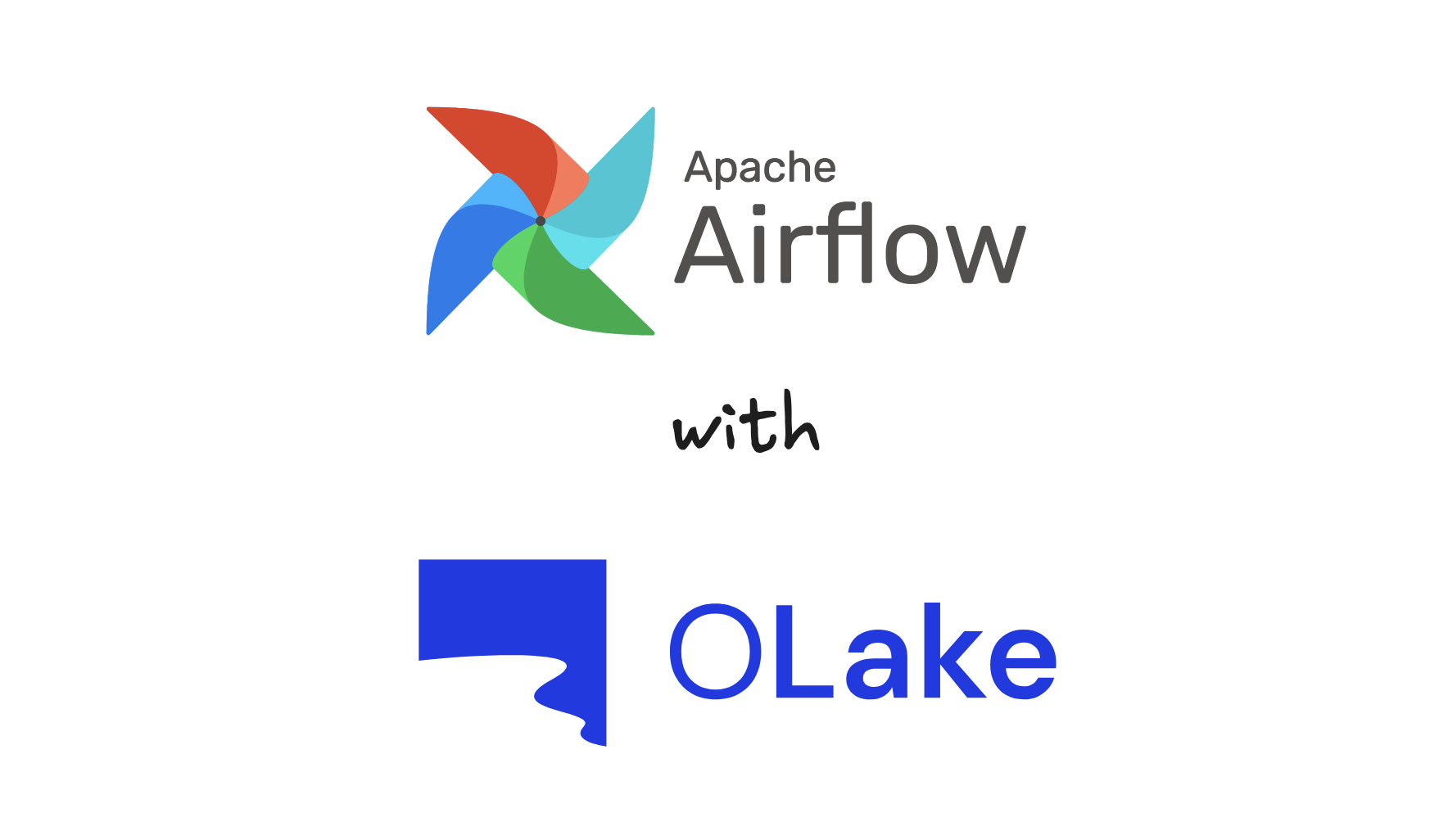 olake-airflow-cover