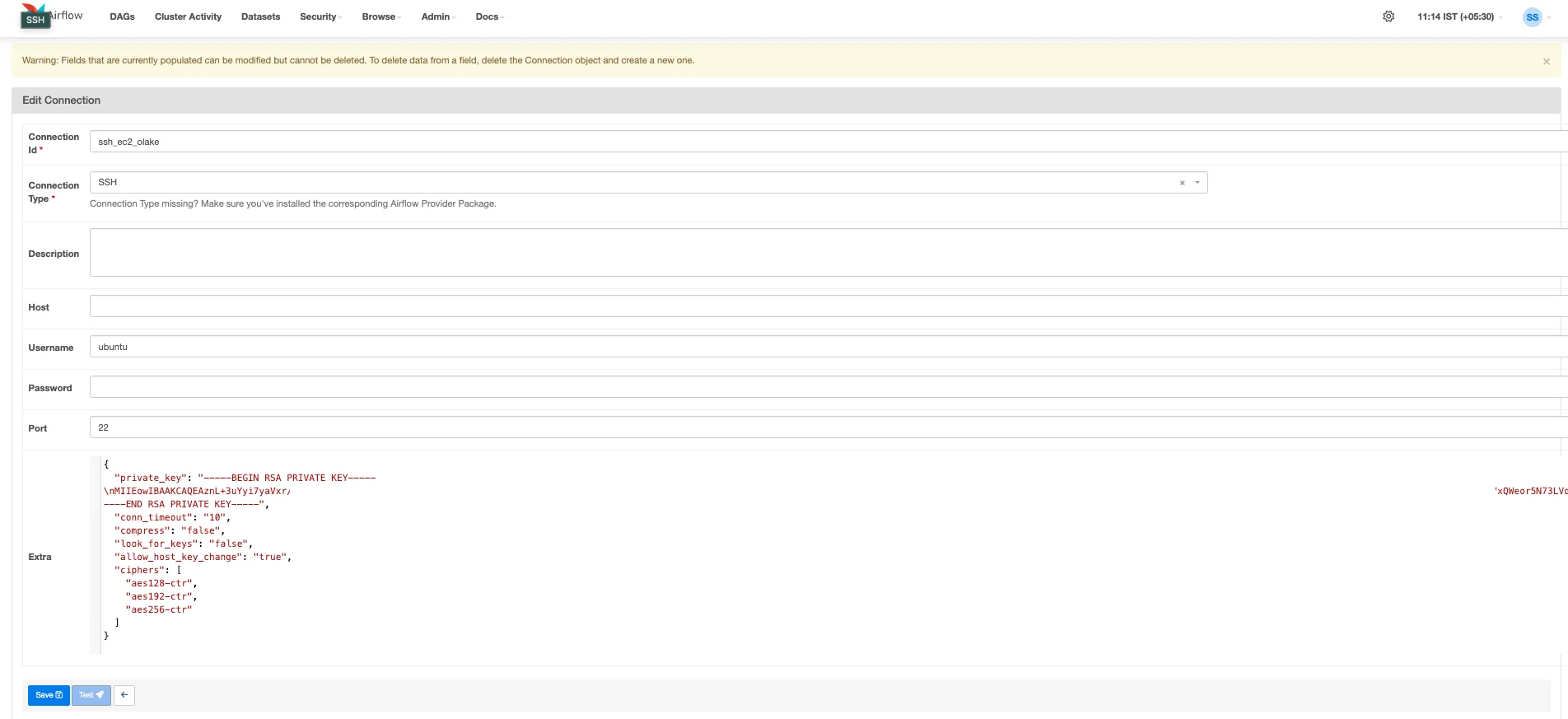 olake-airflow-on-ec2-2