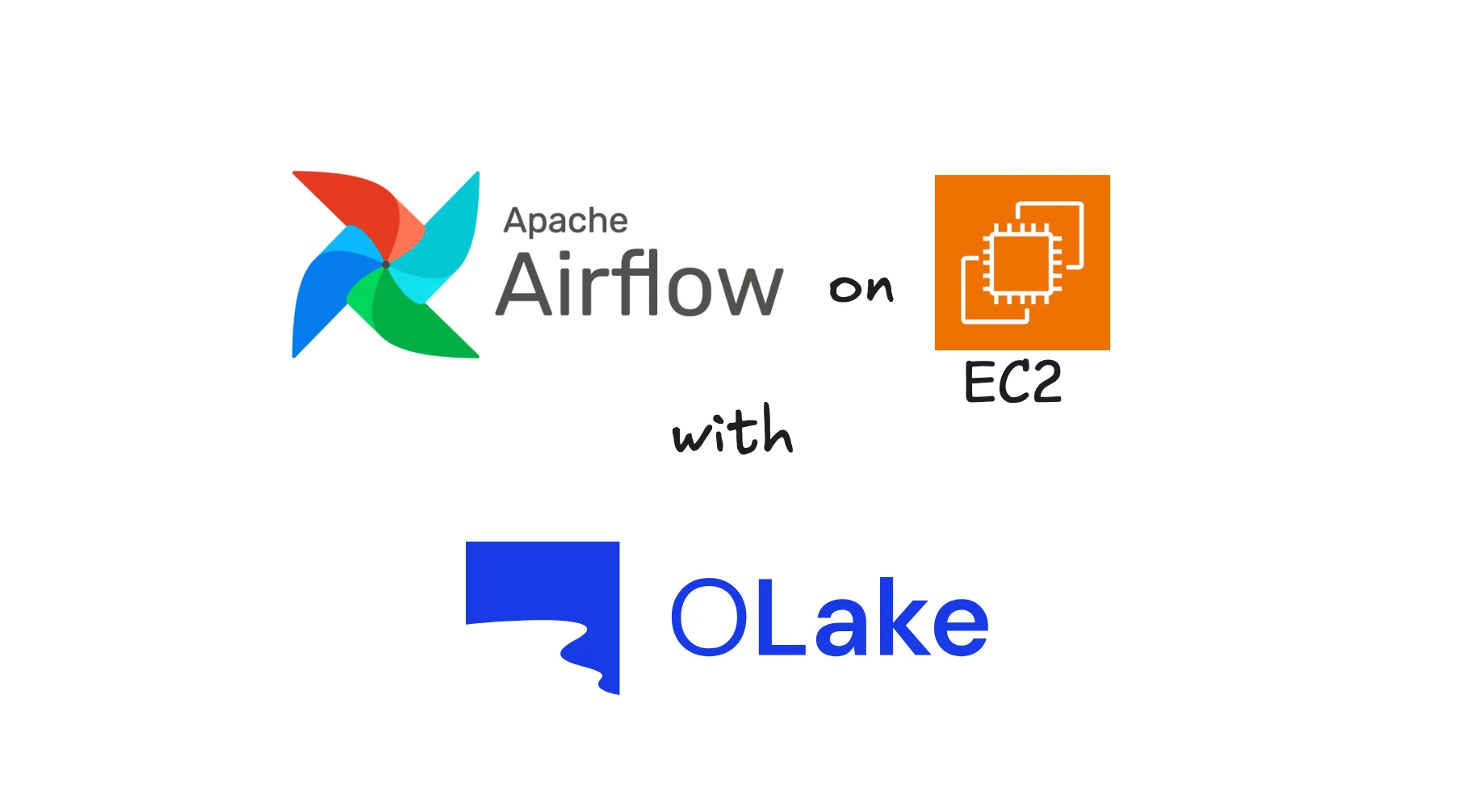 olake-airflow-on-ec2-cover