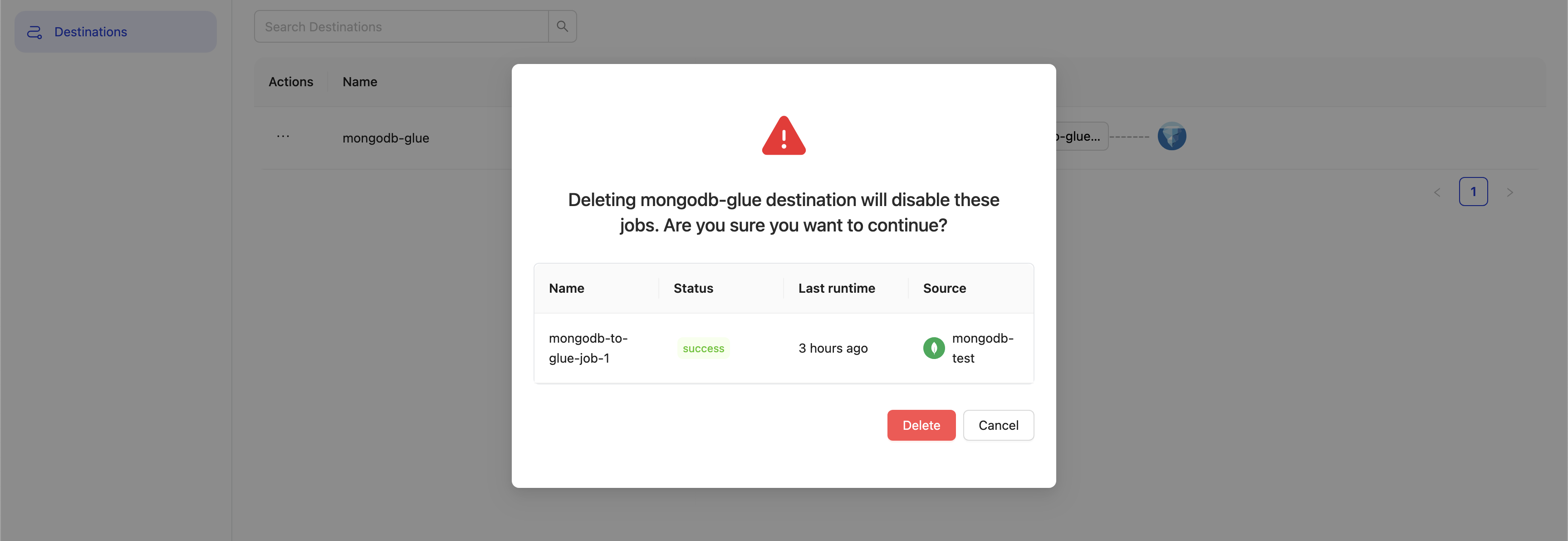 olake-destination-delete-1