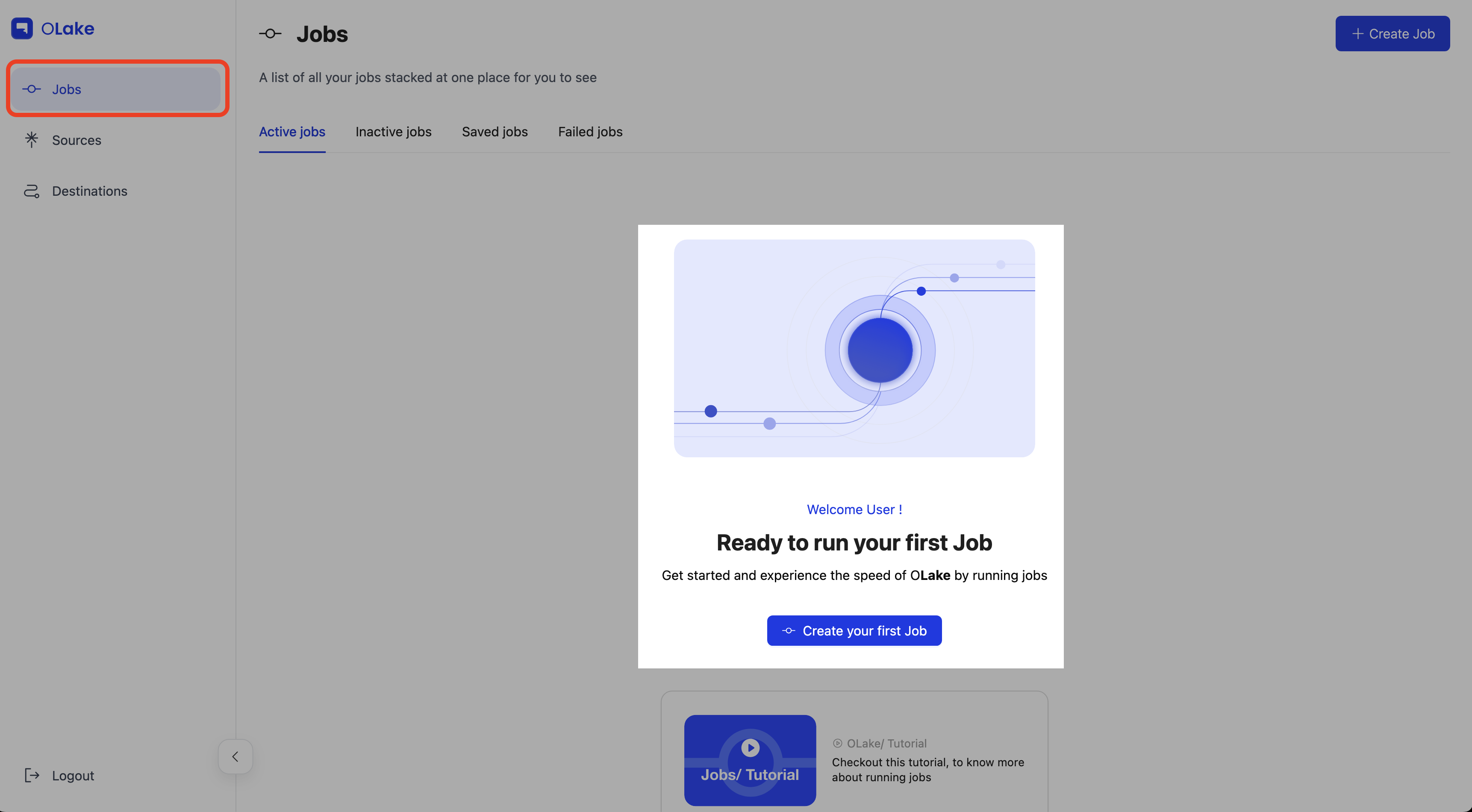 olake-job-1