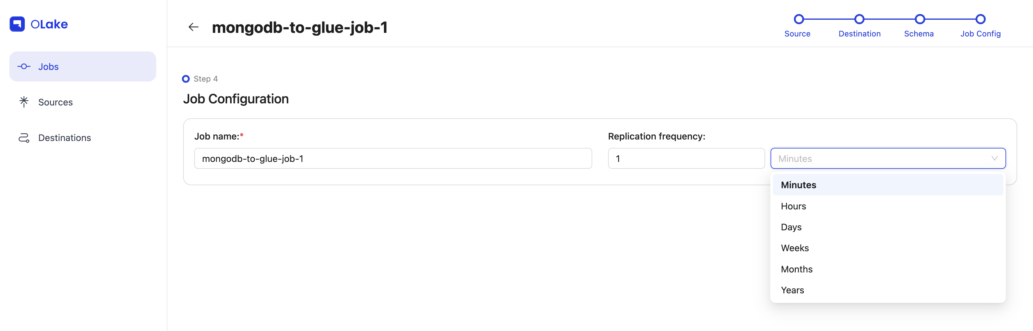 olake-job-10