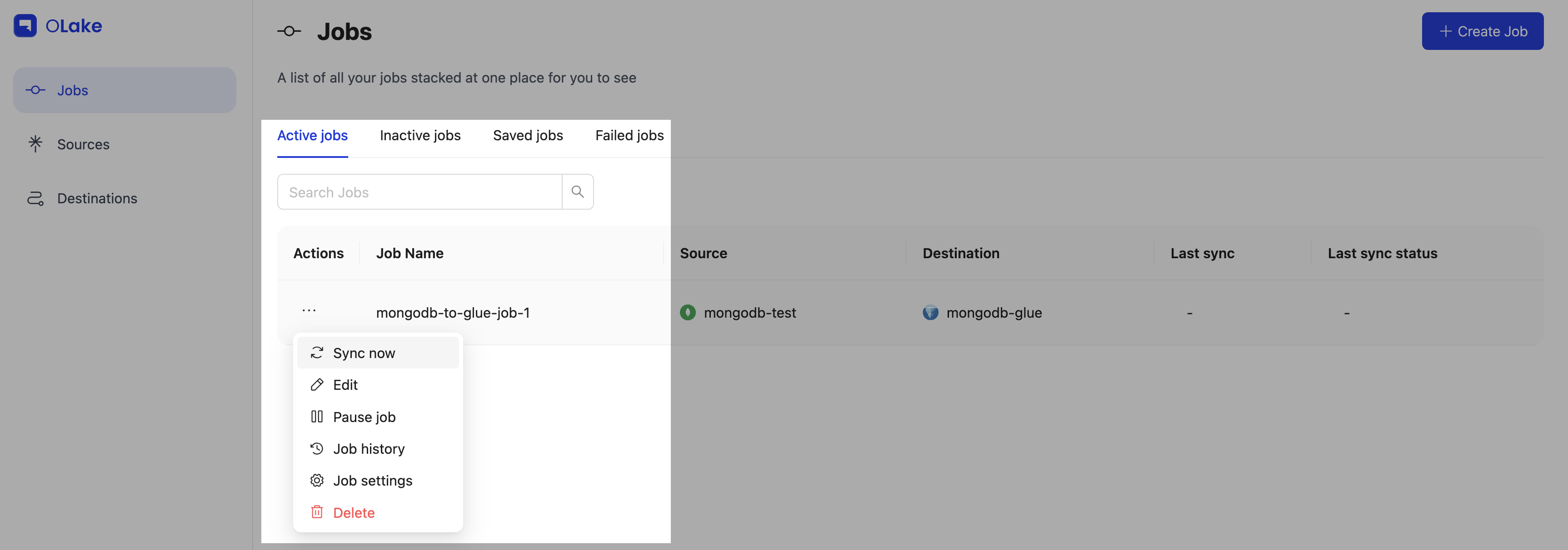olake-job-11