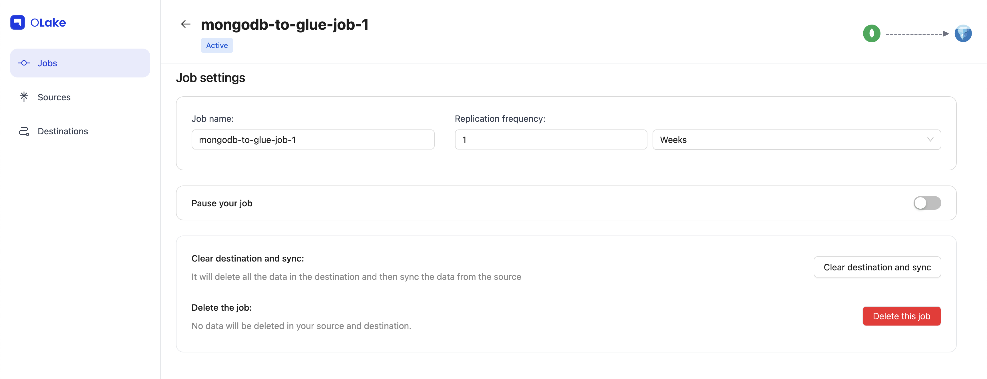 olake-job-12