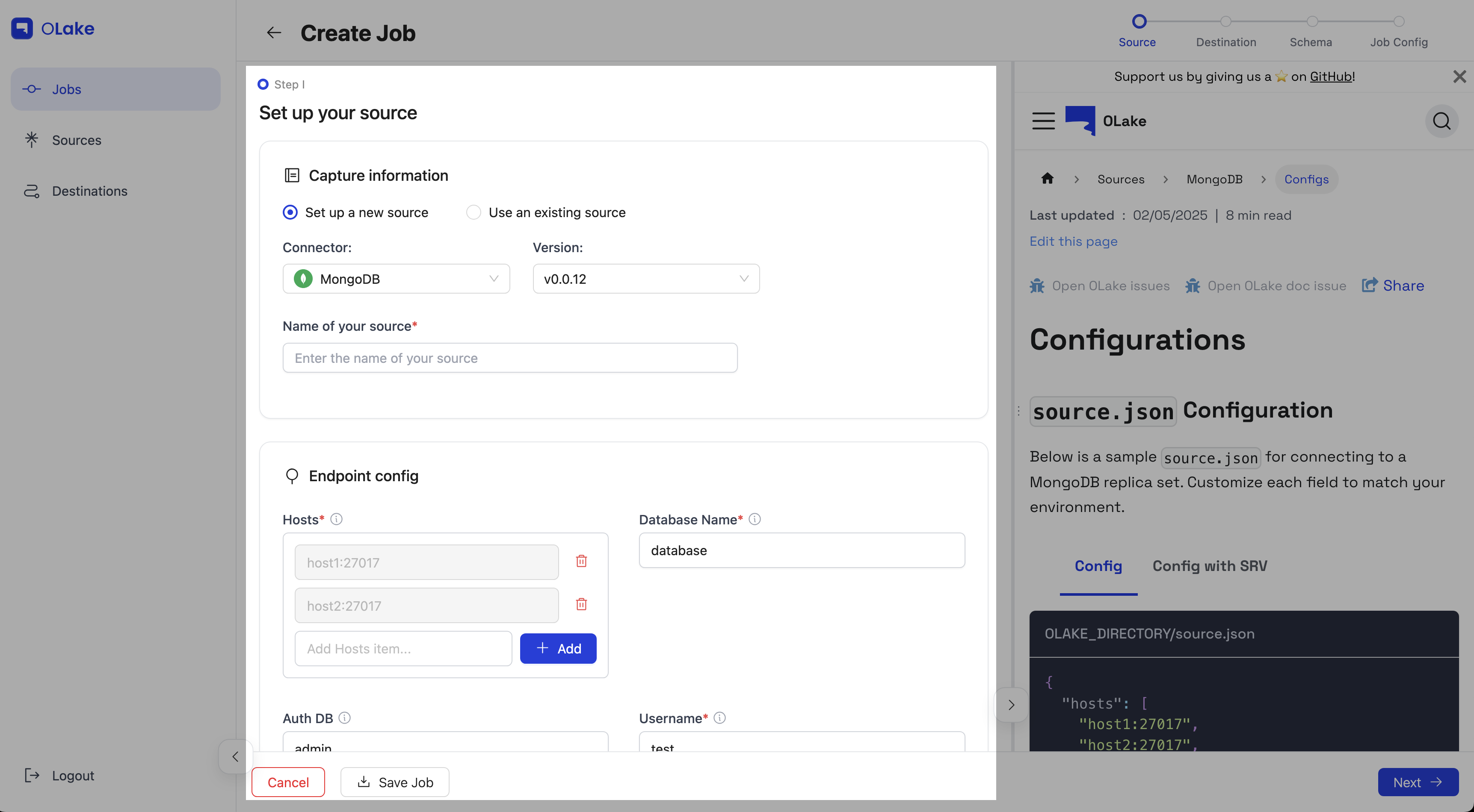 olake-job-2