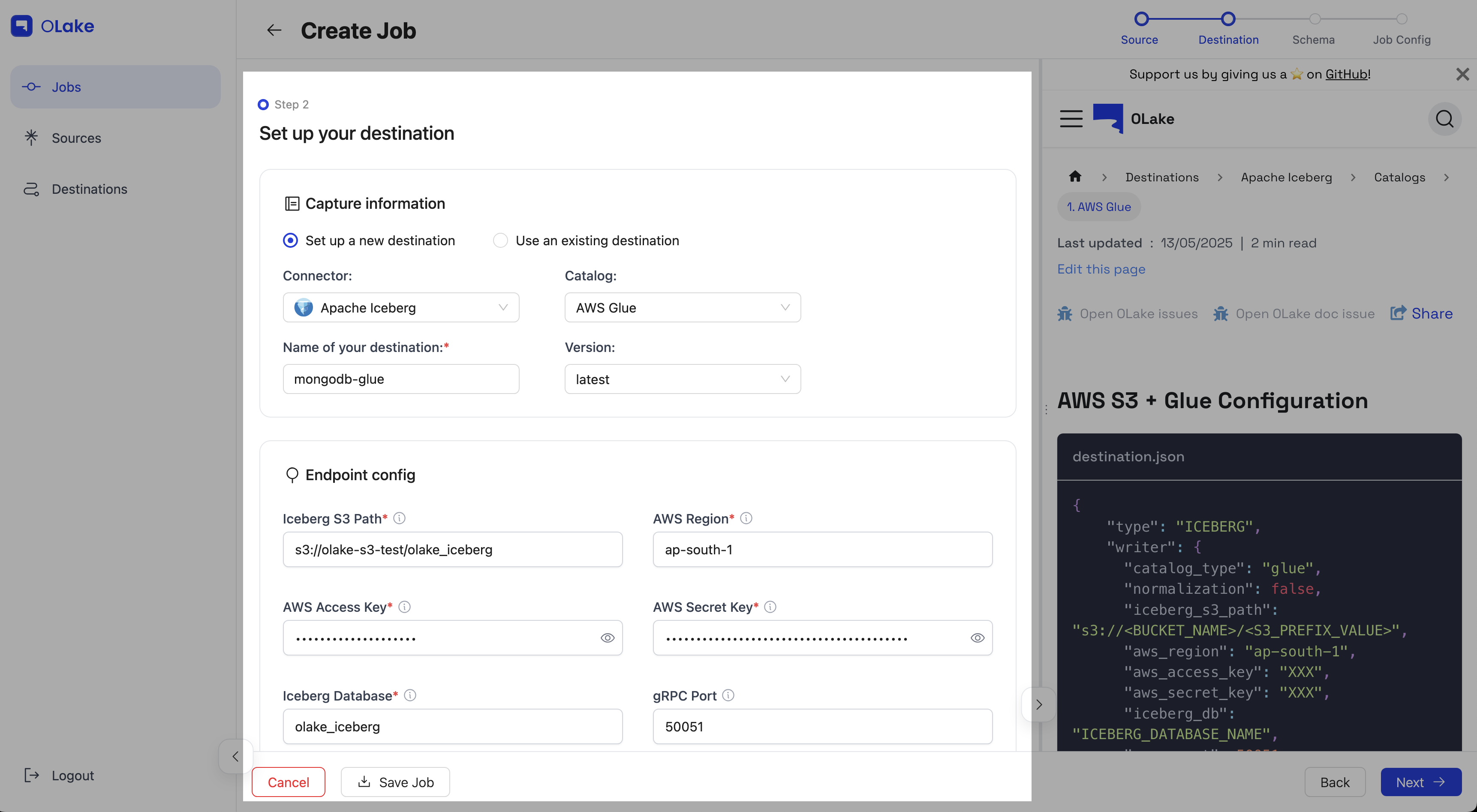 olake-job-4