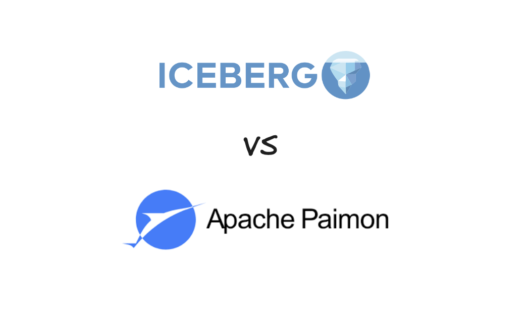 paimon-vs-iceberg-cover