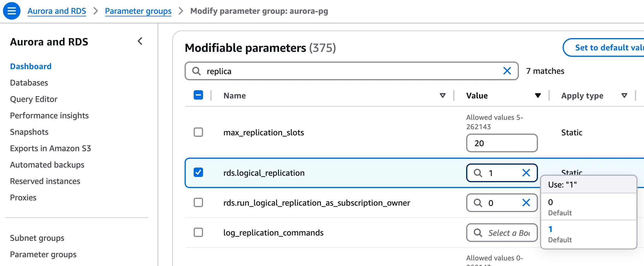 postgres-aurora-pg-2