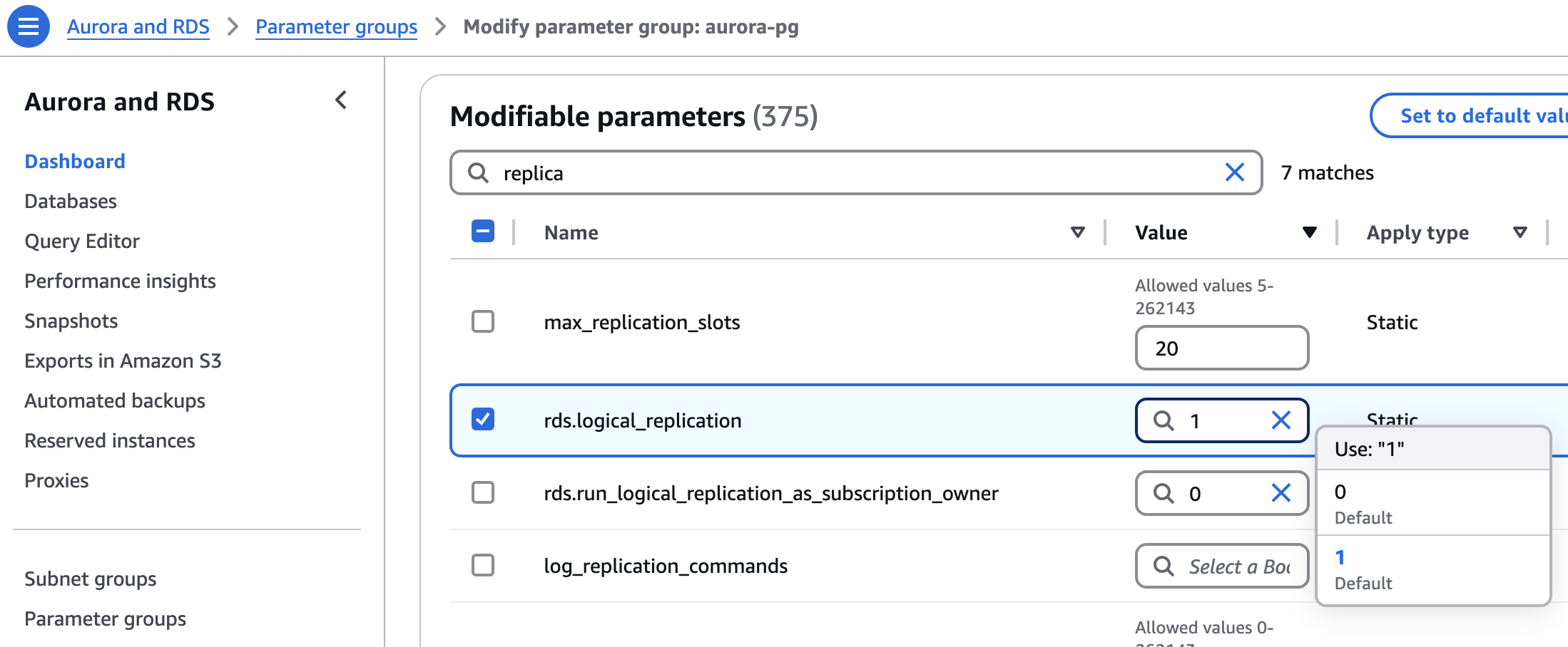 postgres-aurora-pg-2