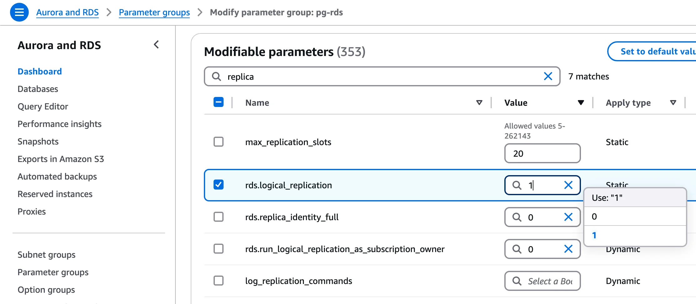 postgres-rds-pg-2