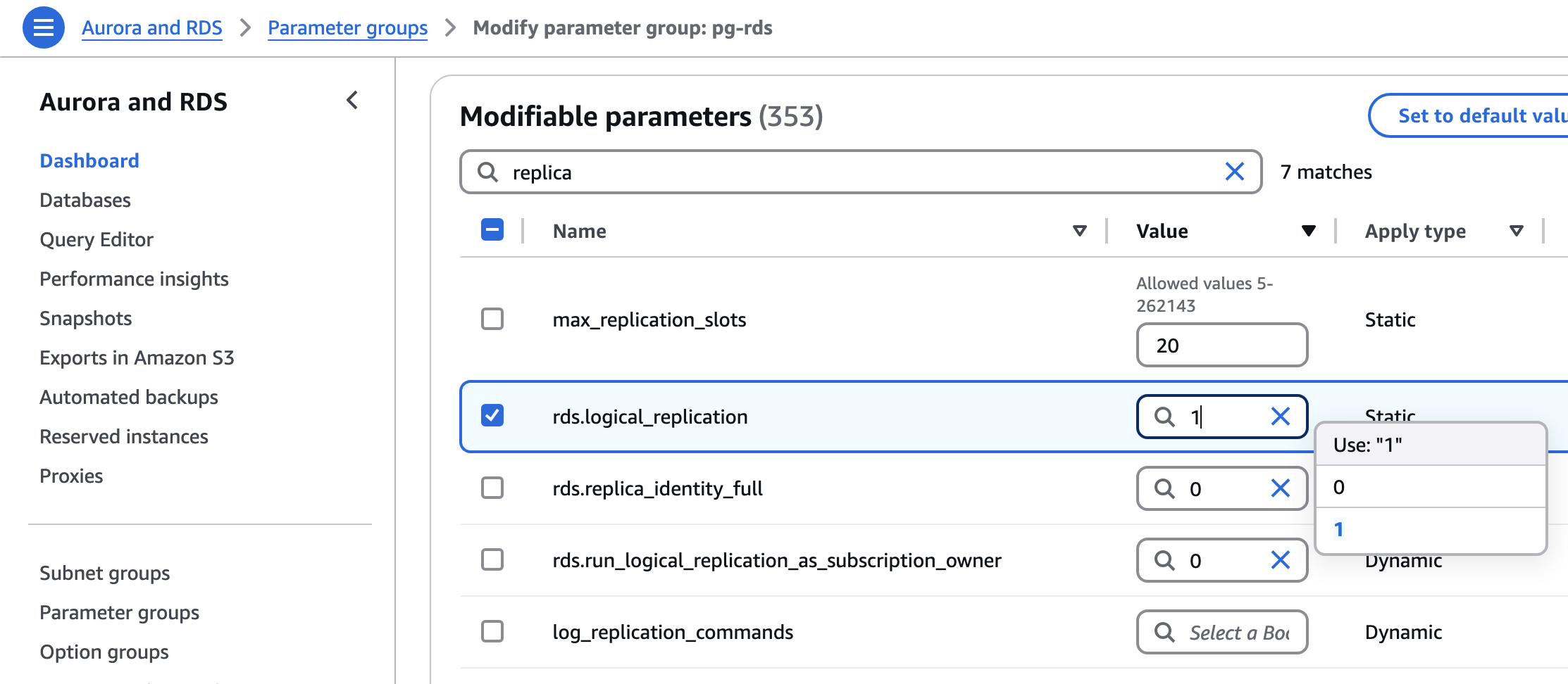 postgres-rds-pg-2