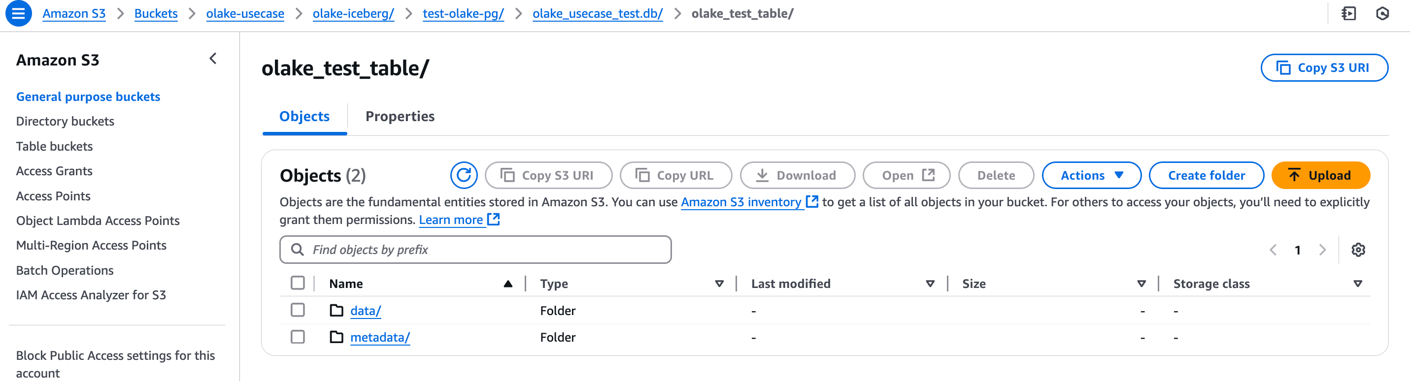postgres-to-iceberg-using-glue-2