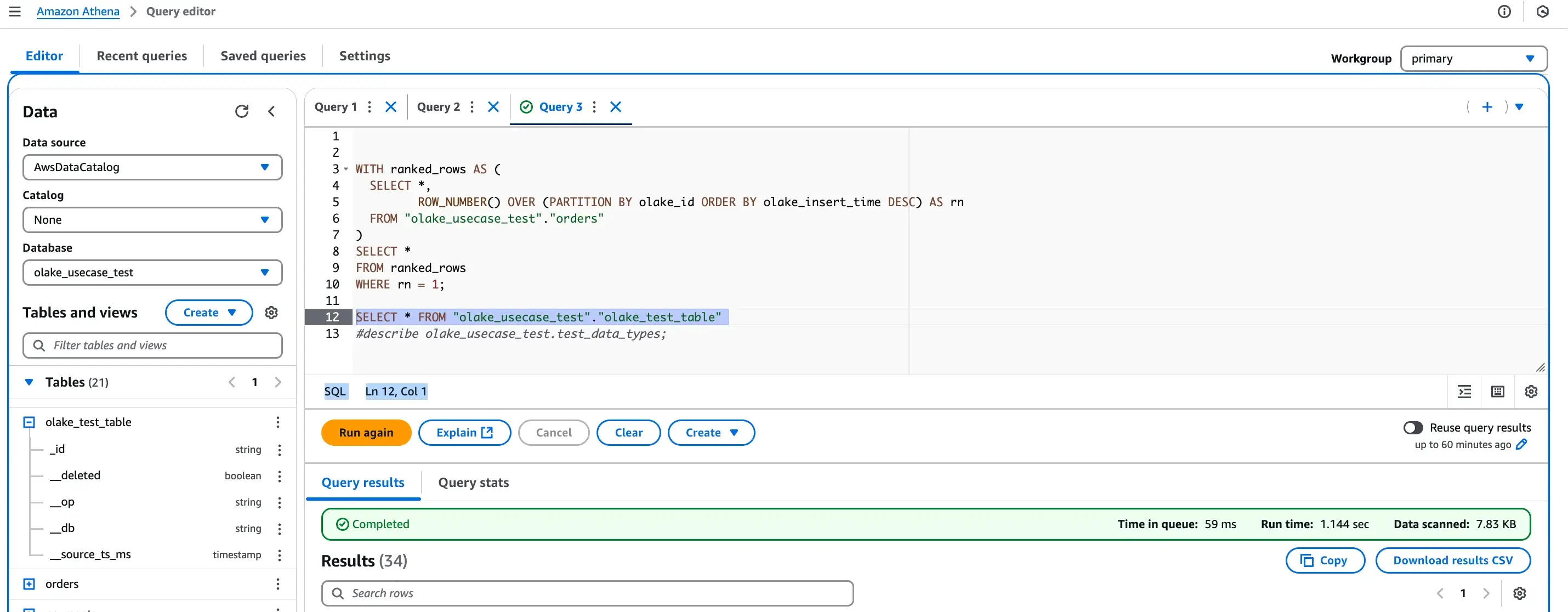 postgres-to-iceberg-using-glue-3