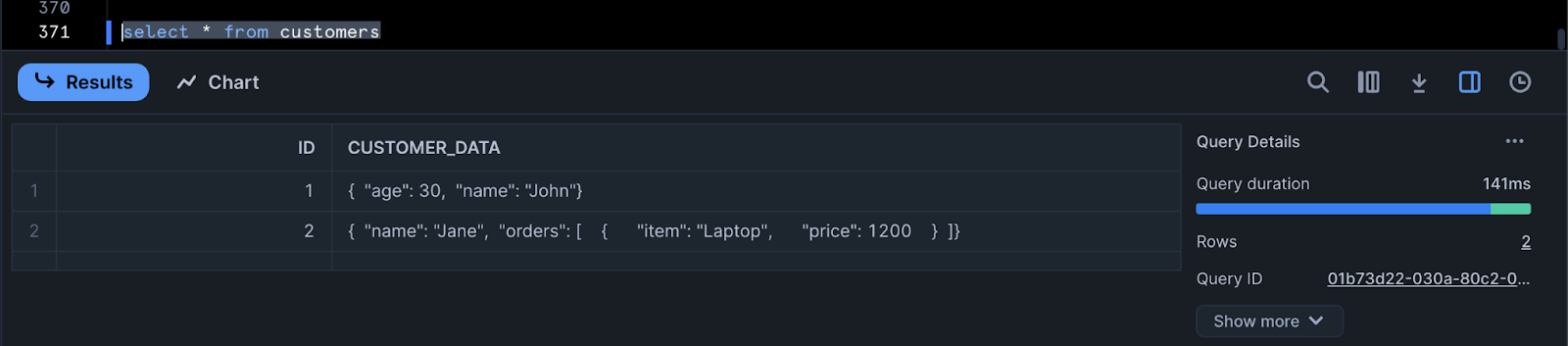 querying-json-in-snowflake-1