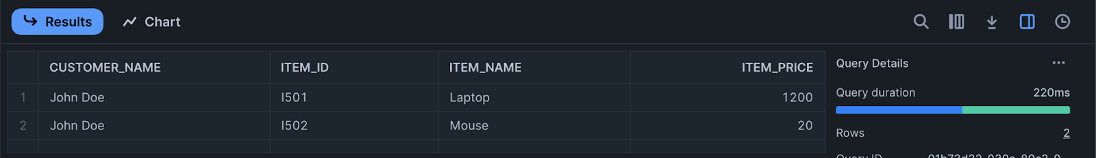 querying-json-in-snowflake-12